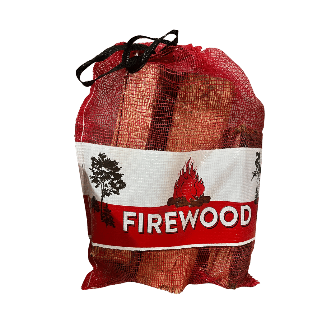 Firewood Bundle courtesy of Junk2Day.com